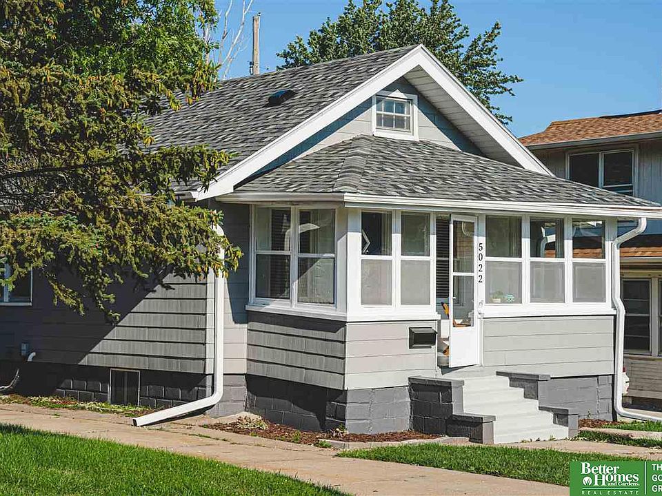 1st image of 5022 S 36th Ave