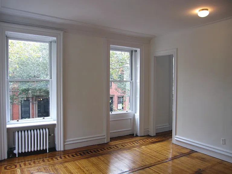 93 Remsen St #3F — Photo 4