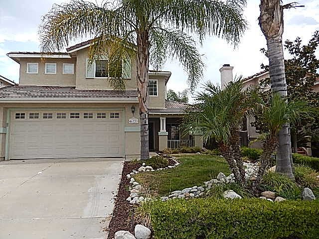1st image of 44733 Calle Banuelos
