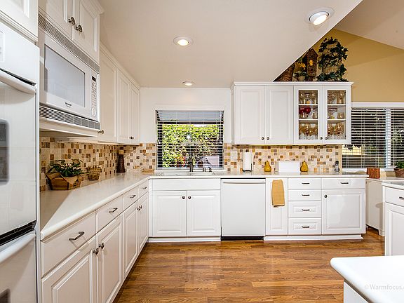 5th image of 11582 Box Elder Way