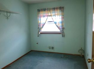 581 Rathbun Ave, Staten Island, NY 10312