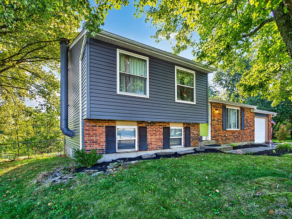 1st image of 6194 Ridewood Ct