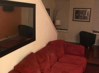 156 Danbury St SW, Washington, DC 20032