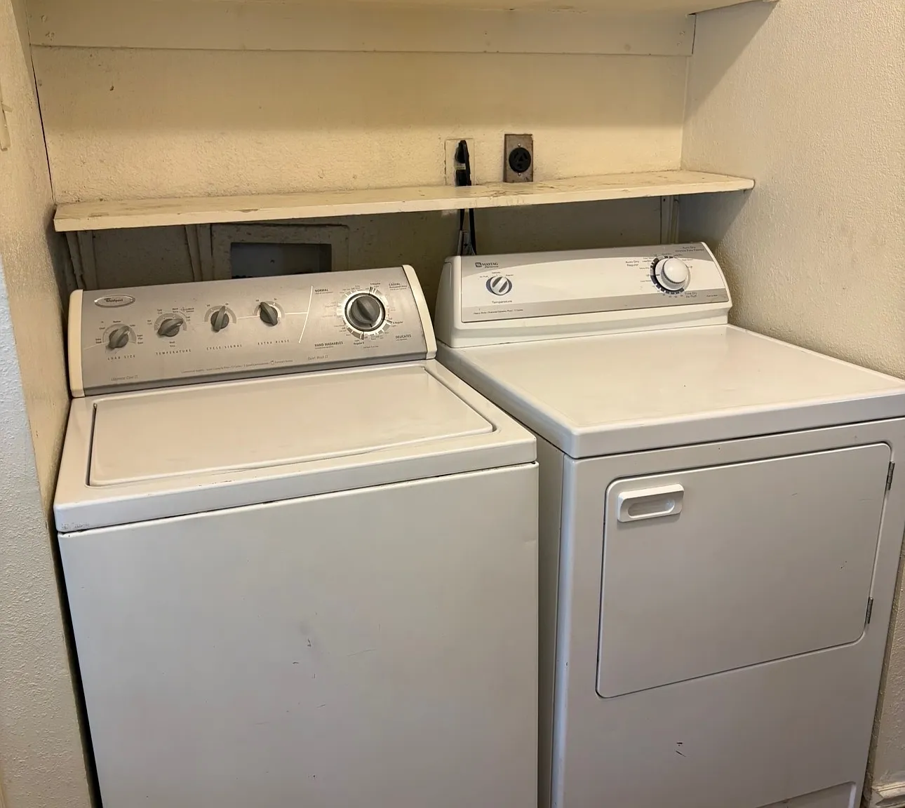 1 bed, 900 sqft, $1,100 — Photo 2