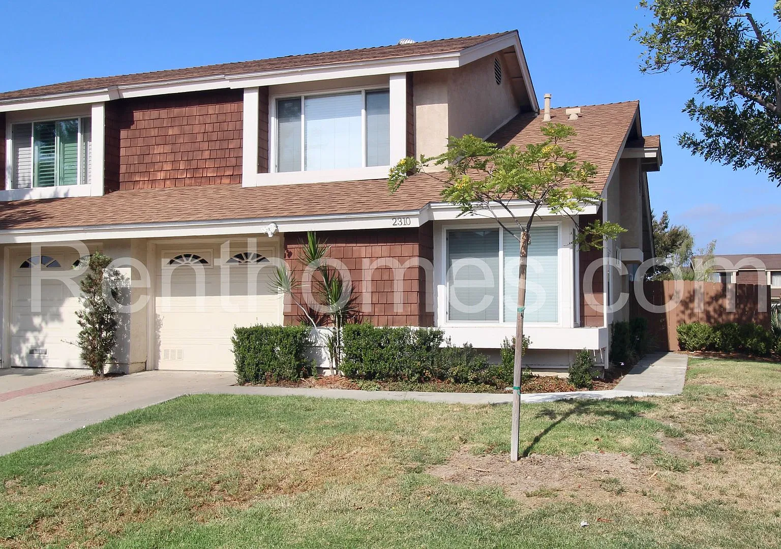 Paradise Hills, 2310 Ladlehill Dr, Remodeled, Granite Counters, Dual Pane Windows, AC, Fireplace,... — Photo 1