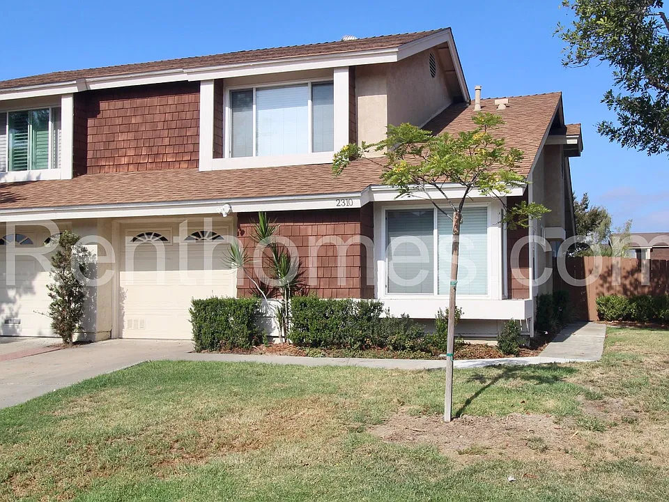 2310 Ladlehill Dr