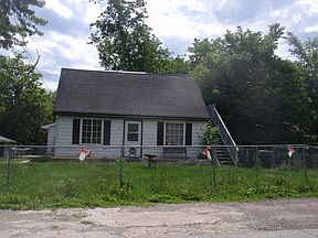 1st image of 120 Euclid Ave