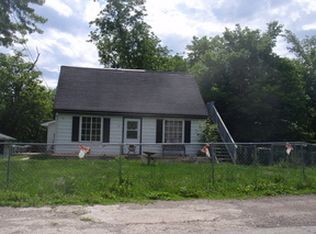 120 Euclid Ave, Rockford, IL 61102