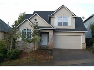 16225 SW Bray Ln, Portland, OR 97224