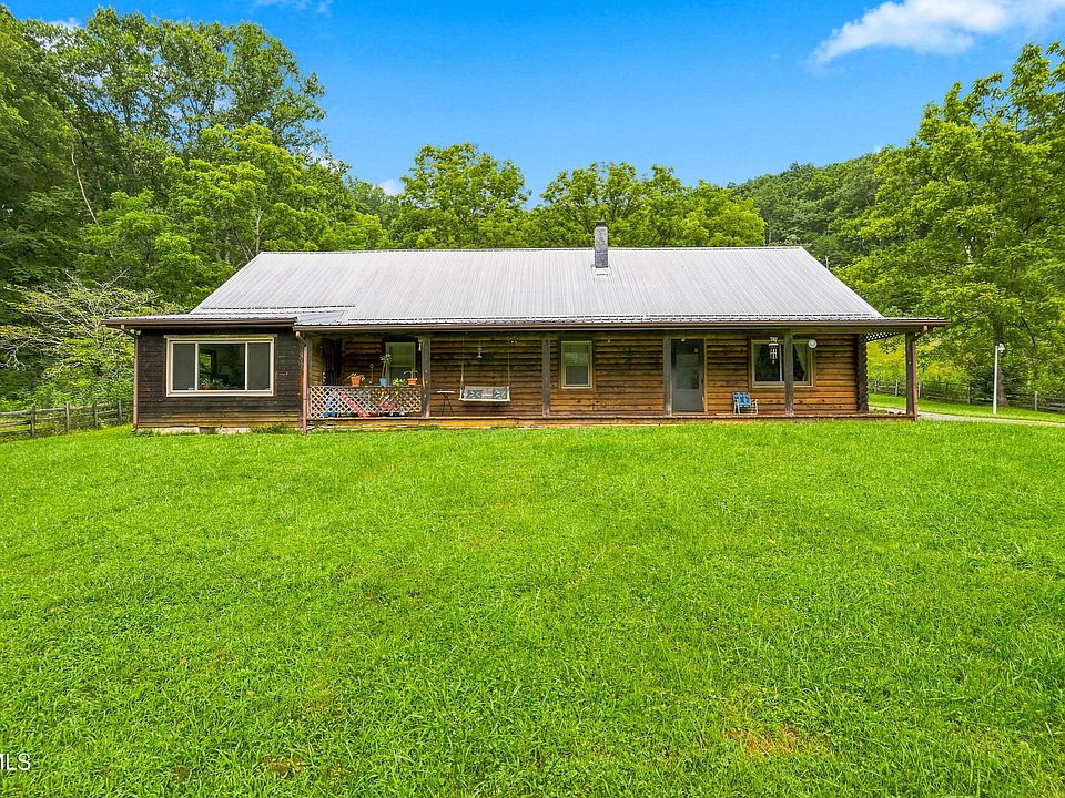 1st image of 437 Still House Hollow Rd