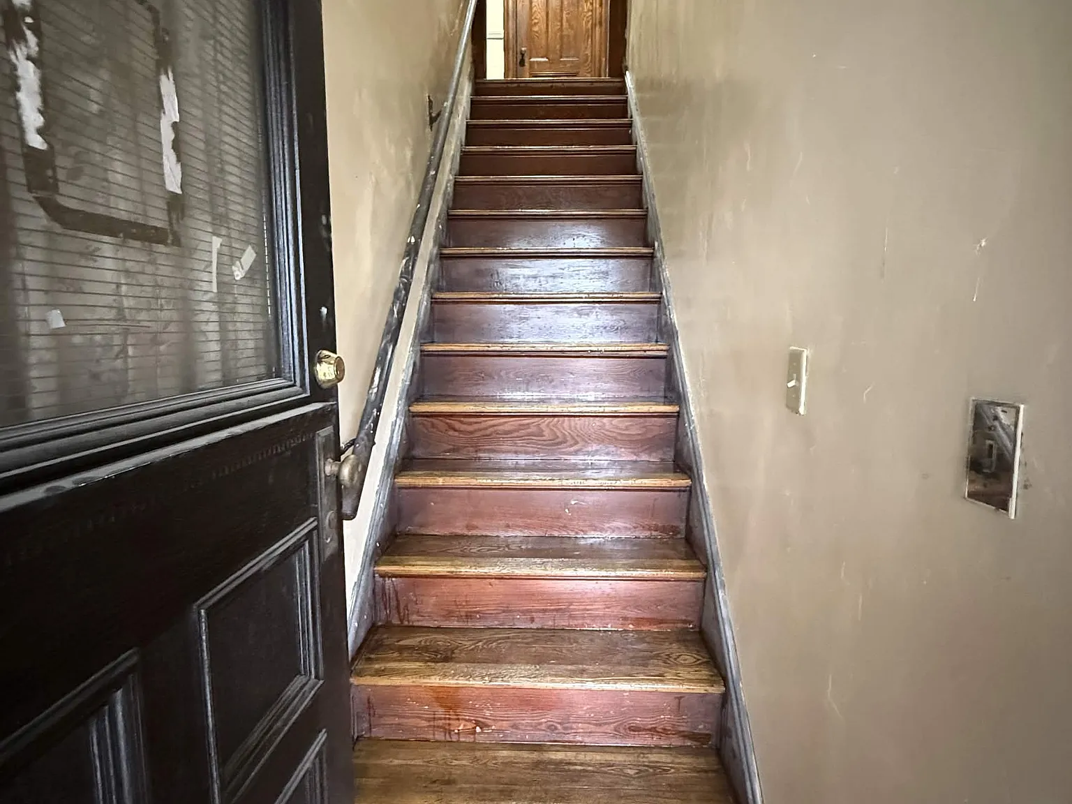 3 bed, 1250 sqft, $1,700 — Photo 4