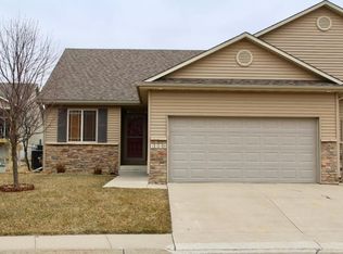 1130 NE Ford Ln, Ankeny, IA 50021