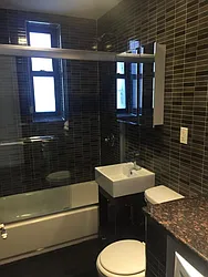Rented by Charles Coutinho LLC