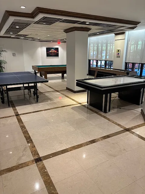 2 bed, 1310 sqft, $2,150 — Photo 4