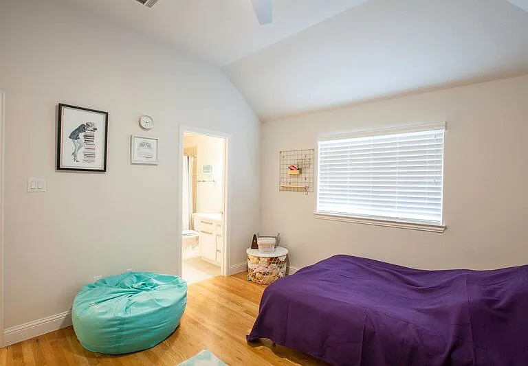 1614 Thoroughbred Ln — Photo 36