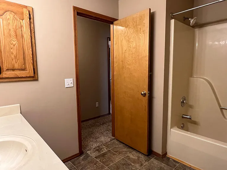 3109 W Morningside St — Photo 17