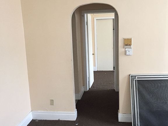 2nd image of 277 W Delavan Ave APT 12