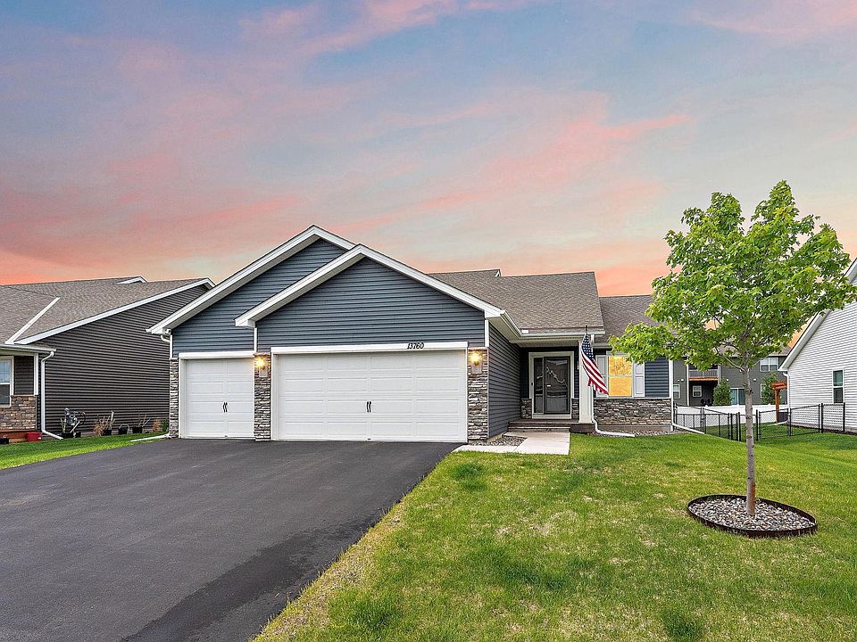 1st image of 13760 Carrakay Way