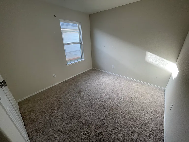 13738 Crossbow Rdg — Photo 15