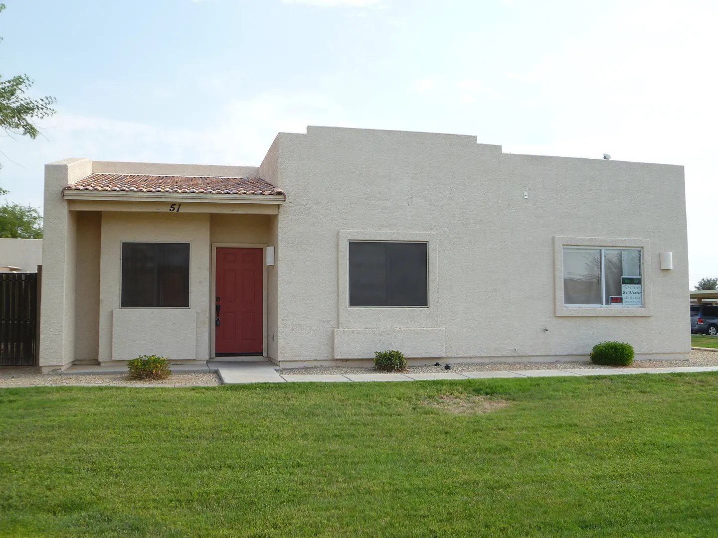 Great 3 Bdrm — Photo 1