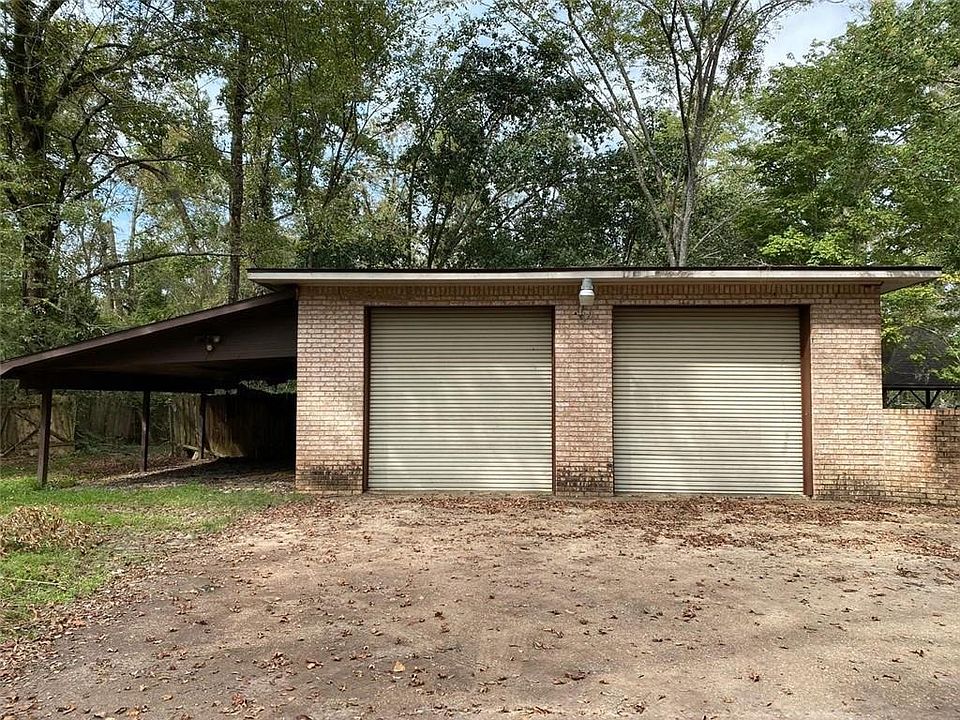 5774 Twin Bridges Rd, Alexandria, LA 71303 Zillow