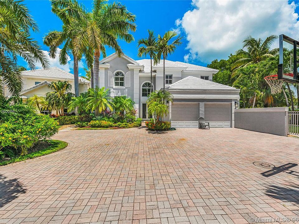 15 Grand Bay Estates Cir, Key Biscayne, FL 33149 Zillow