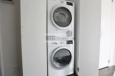 Rented by City Wide Apartments