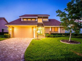 129 Inlets Blvd #129, Nokomis, FL 34275