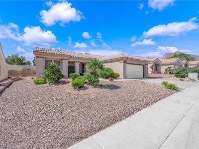 2213 Barbers Point Pl, Las Vegas, NV, 89134