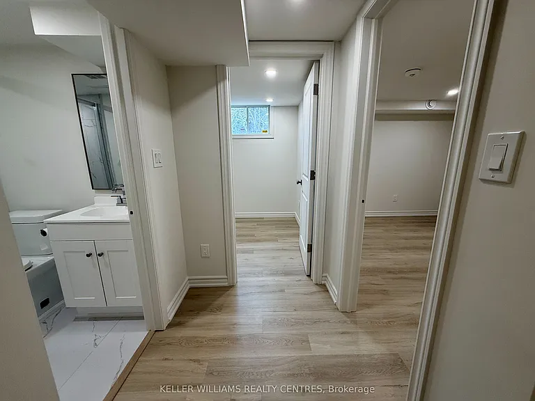 19 Northview Cres — Photo 41