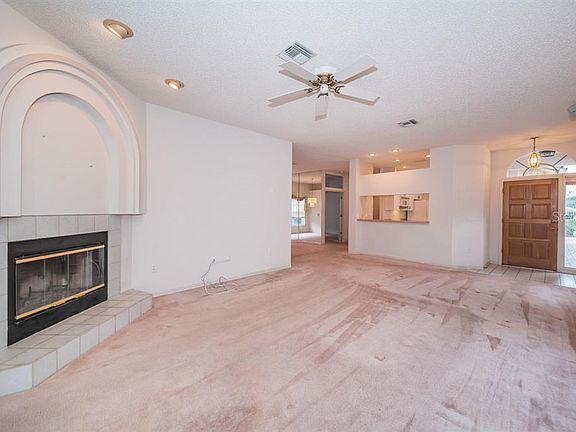 5th image of 1195 Dartford Dr