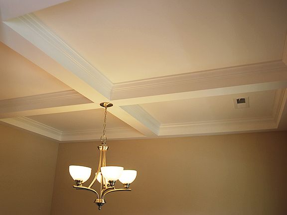 Elevation Image 5.