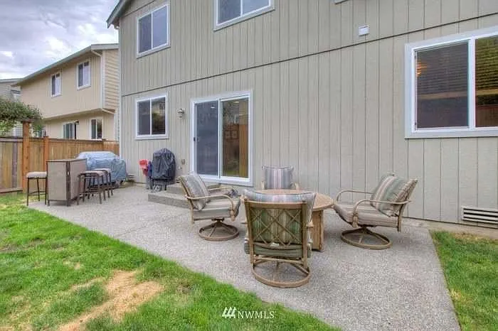 2508 Blaine Ave NE — Photo 22