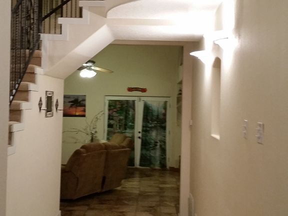 3rd image of 10213 Guadiana Pl SW