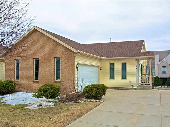 2nd image of 113 Jenna Dr #113