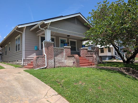 2nd image of 1244 S Gary Ave
