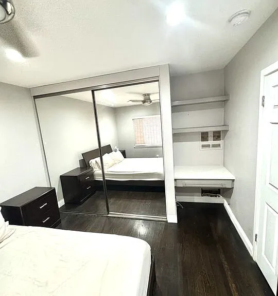 50 Elm Ave #5 — Photo 29