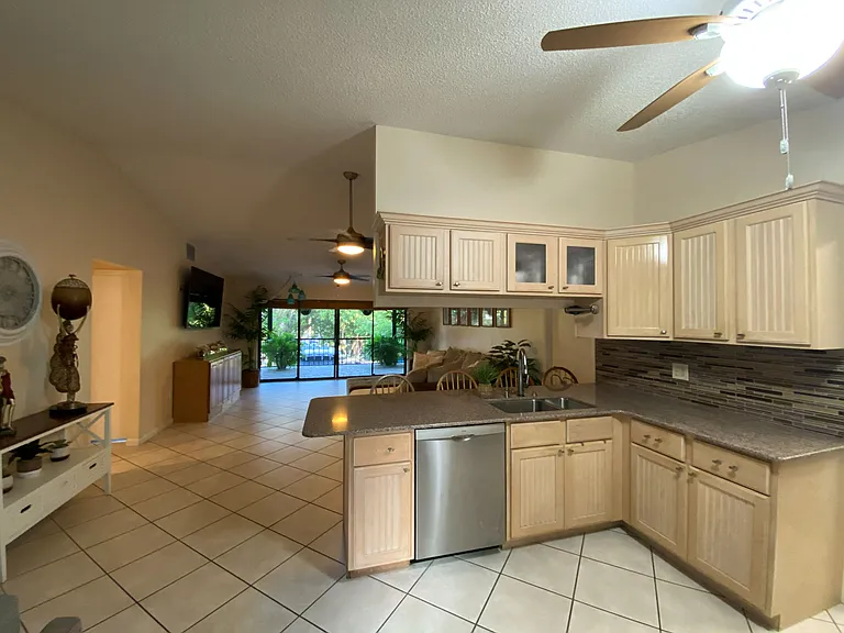 68 Bonefish Ave — Photo 7