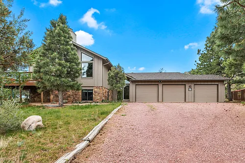 106 Bevers Pl Photo 1