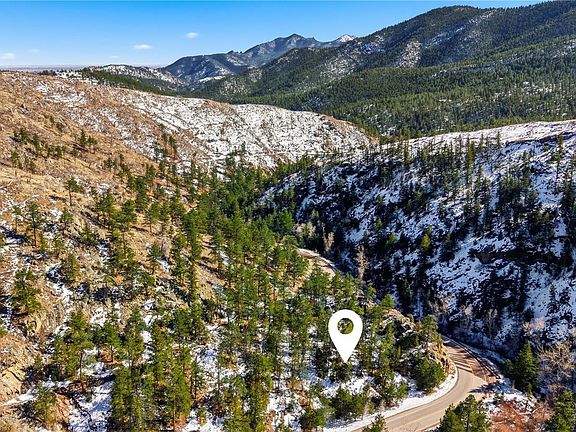 4th image of 4324 Fourmile Canyon Drive