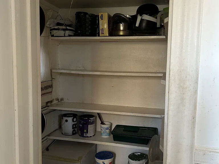 7 Glen Ave #6 — Photo 9
