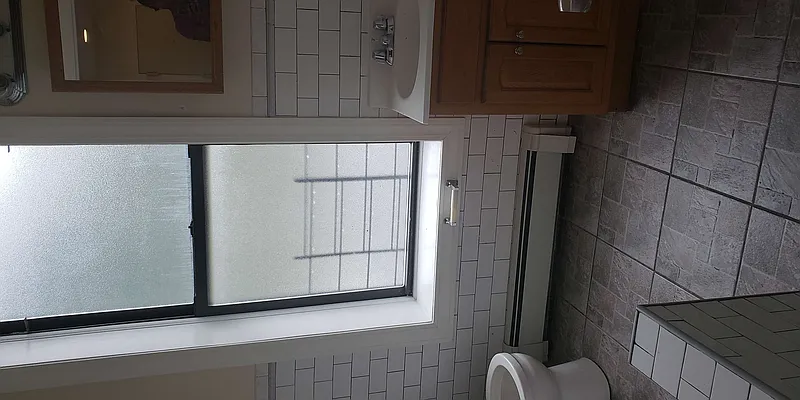 Rented by Vision Global Realty Inc | media 10