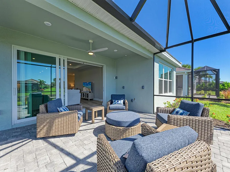 16250 San Donato Pl — Photo 46