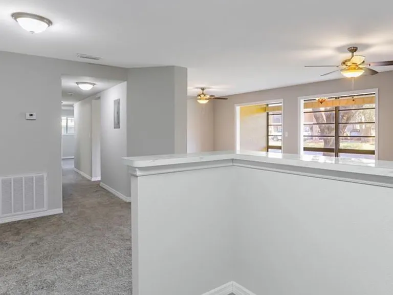 17420 Birchwood Ln #2 — Photo 10