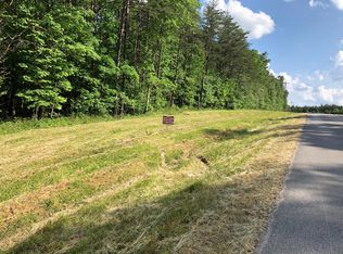 231 Isabela Ln, Crossville, TN 38572