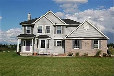 1st image of 26410 Cobblestone Trl