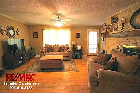 4th image of 3753 Winderwood Cir