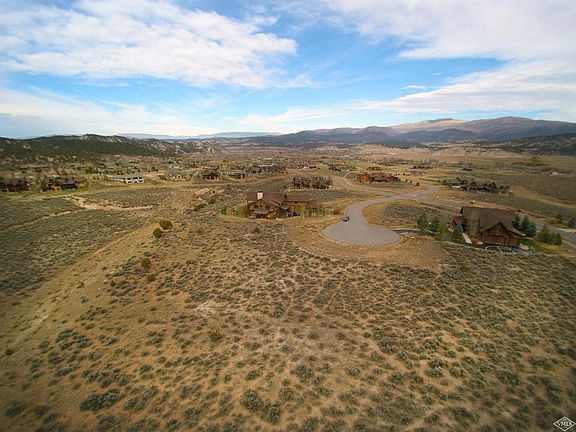 3rd image of 104 S Penstemon Ln