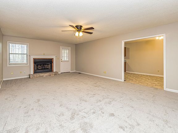 14 Hiram Road (4)_03022023