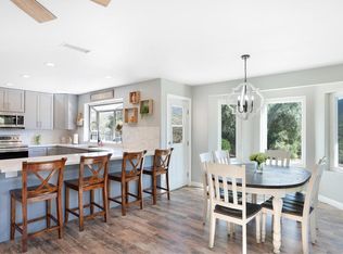 24569 Del Amo Rd, Ramona, CA 92065